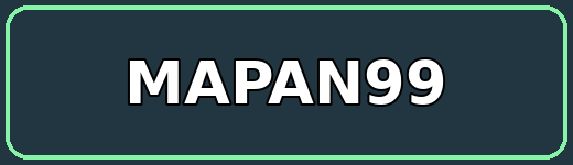 MAPAN99