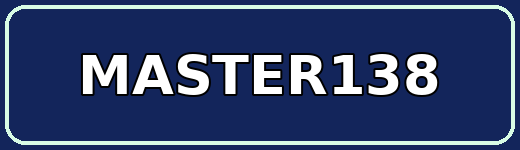 MASTER138