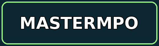 MASTERMPO
