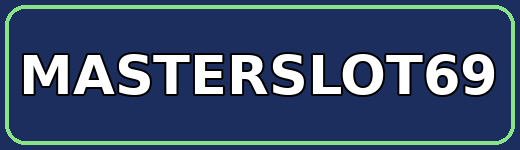 MASTERSLOT69