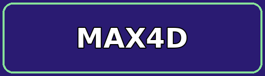 MAX4D