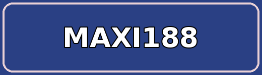 MAXI188