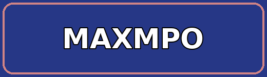 MAXMPO