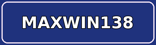 MAXWIN138