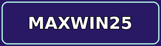MAXWIN25