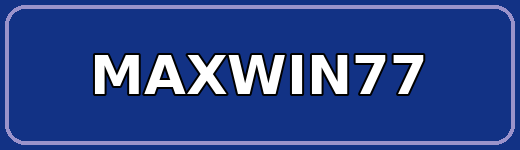 MAXWIN77