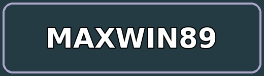 MAXWIN89