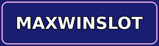 MAXWINSLOT