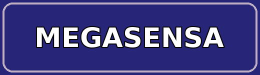 MEGASENSA