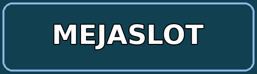 MEJASLOT