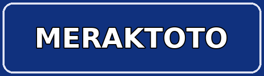 MERAKTOTO