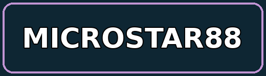 MICROSTAR88
