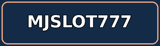 MJSLOT777