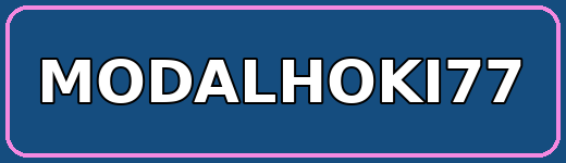 MODALHOKI77