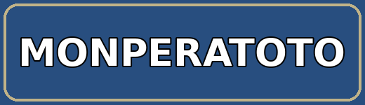 MONPERATOTO