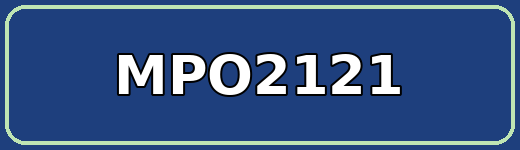 MPO2121