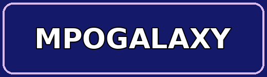 MPOGALAXY