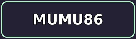 MUMU86
