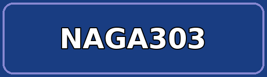 NAGA303