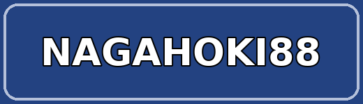 NAGAHOKI88