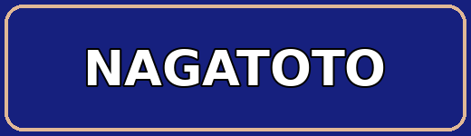 NAGATOTO