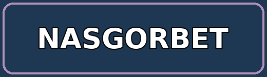 NASGORBET