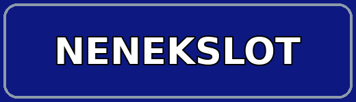 NENEKSLOT