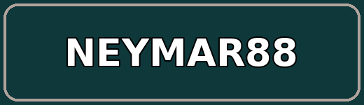 NEYMAR88