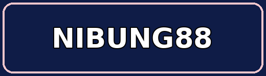 NIBUNG88