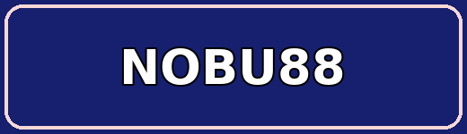 NOBU88