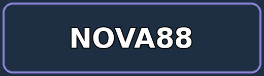 NOVA88
