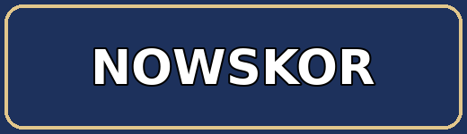 NOWSKOR