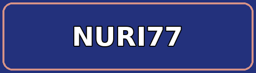 NURI77
