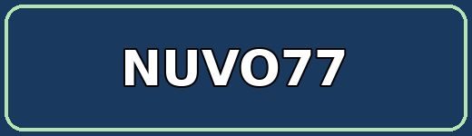 NUVO77