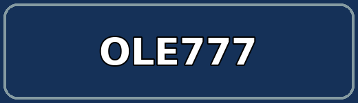 OLE777