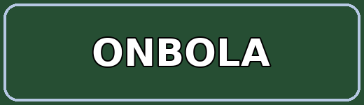 ONBOLA