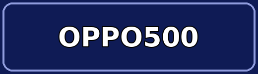 OPPO500