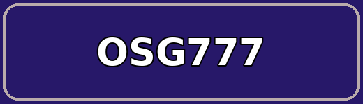 OSG777