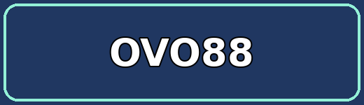 OVO88