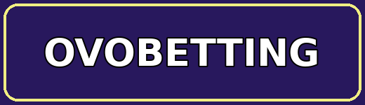 OVOBETTING