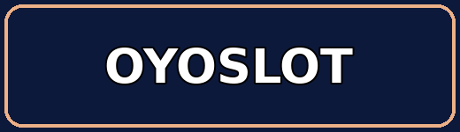 OYOSLOT
