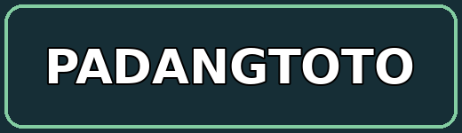 PADANGTOTO