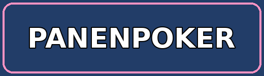 PANENPOKER