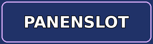 PANENSLOT