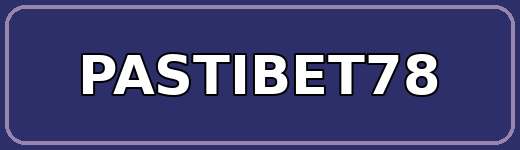 PASTIBET78