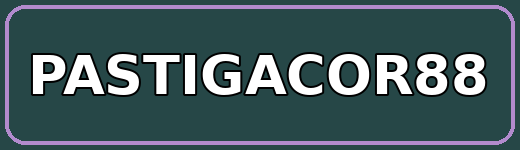 PASTIGACOR88