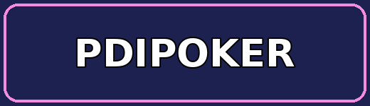PDIPOKER