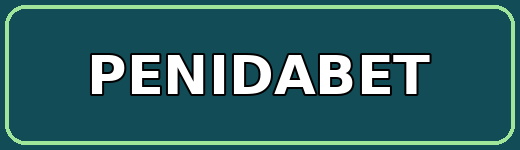 PENIDABET