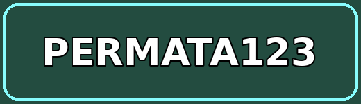 PERMATA123