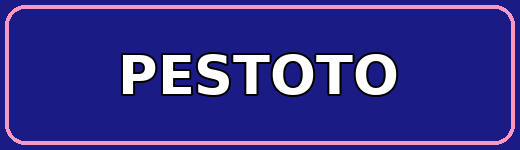 PESTOTO